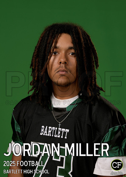 BHS Fall Teams 25 Football Miller Jordan_ Team5x7 _ Individual2(1)