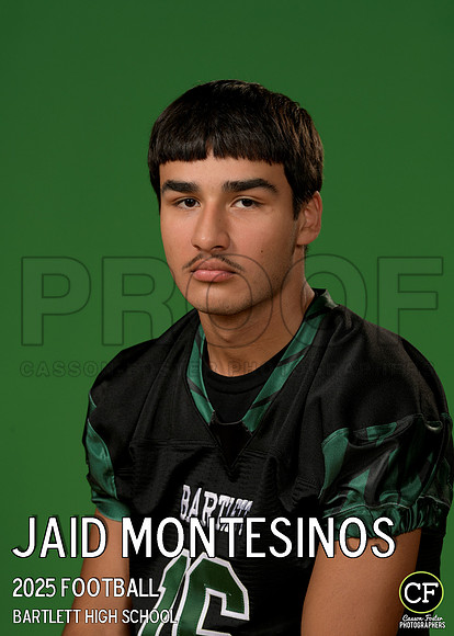 BHS Fall Teams 25 Football Montesinos Jaid_ Team5x7 _ Individual2(1)