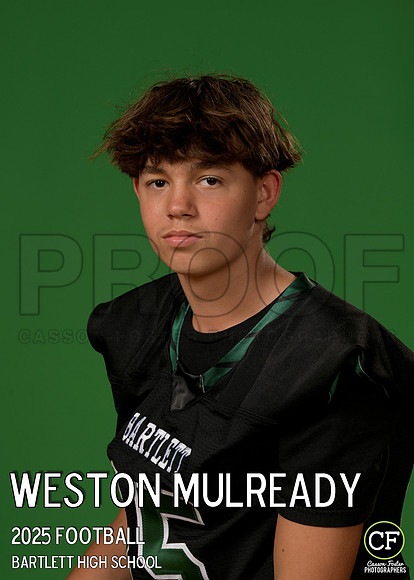 BHS Fall Teams 25 Football Mulready Weston_ Team5x7 _ Individual2(1)