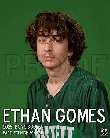 BHS Fall Teams 25 Boys Soccer Gomes Ethan_ Team8x10 _ Individual 8x10(1)