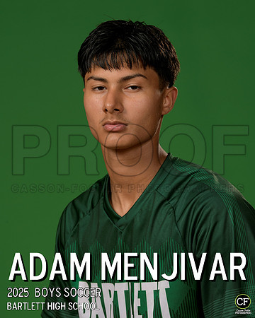 BHS Fall Teams 25 Boys Soccer Menjivar Adam_ Team8x10 _ Individual 8x10(1)