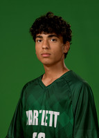 BHS Fall Teams 25 Boys Soccer Sanchez Garcia Allan_ Team DIGITAL(1)
