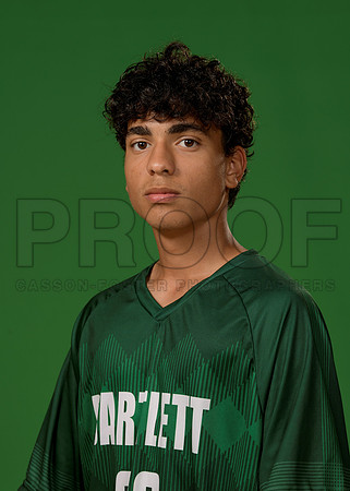 BHS Fall Teams 25 Boys Soccer Sanchez Garcia Allan_ Team DIGITAL(1)