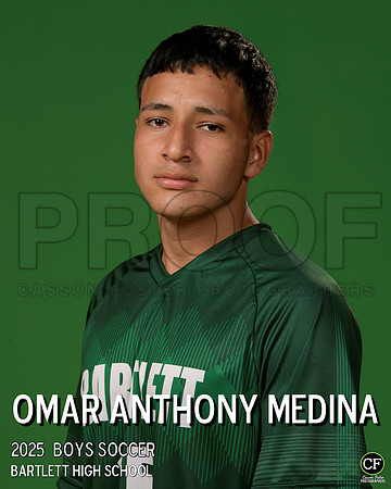 BHS Fall Teams 25 Boys Soccer Medina Omar Anthony_ Team8x10 _ Individual 8x10(1)