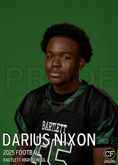 BHS Fall Teams 25 Football Nixon Darius_ Team5x7 _ Individual2(1)
