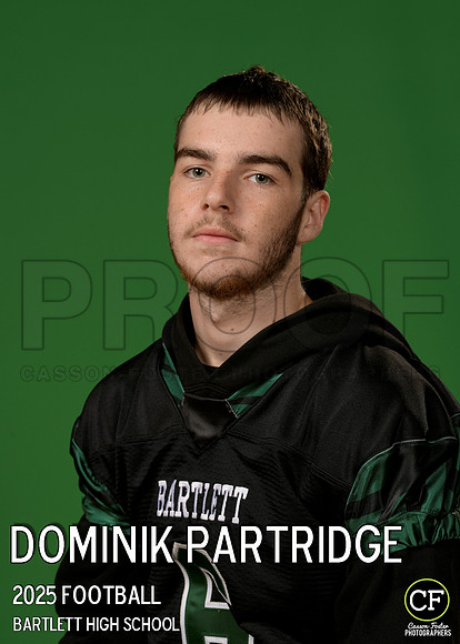 BHS Fall Teams 25 Football Partridge Dominik_ Team5x7 _ Individual2(1)