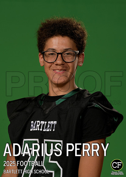 BHS Fall Teams 25 Football Perry Adarius_ Team5x7 _ Individual2(1)