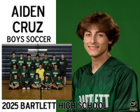 BHS Fall Teams 25 Boys Soccer Cruz Aiden_ Team8x10 _ Sportsmate2#-1(1)
