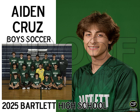 BHS Fall Teams 25 Boys Soccer Cruz Aiden_ Team8x10 _ Sportsmate2#-1(1)