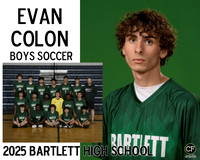 BHS Fall Teams 25 Boys Soccer Colon Evan_ Team8x10 _ Sportsmate2#-1(1)