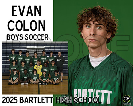 BHS Fall Teams 25 Boys Soccer Colon Evan_ Team8x10 _ Sportsmate2#-1(1)