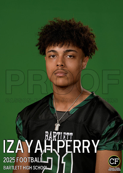 BHS Fall Teams 25 Football Perry Izayah_ Team5x7 _ Individual2(1)