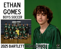 BHS Fall Teams 25 Boys Soccer Gomes Ethan_ Team8x10 _ Sportsmate2#-1(1)