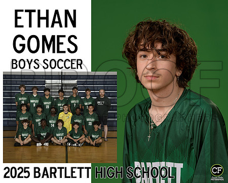 BHS Fall Teams 25 Boys Soccer Gomes Ethan_ Team8x10 _ Sportsmate2#-1(1)