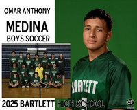 BHS Fall Teams 25 Boys Soccer Medina Omar Anthony_ Team8x10 _ Sportsmate2#-1(1)