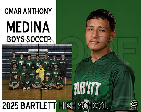BHS Fall Teams 25 Boys Soccer Medina Omar Anthony_ Team8x10 _ Sportsmate2#-1(1)