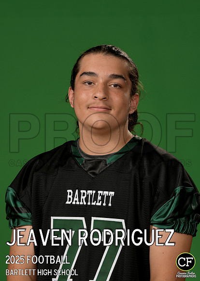 BHS Fall Teams 25 Football Rodriguez jeaven_ Team5x7 _ Individual2(1)