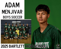 BHS Fall Teams 25 Boys Soccer Menjivar Adam_ Team8x10 _ Sportsmate2#-1(1)