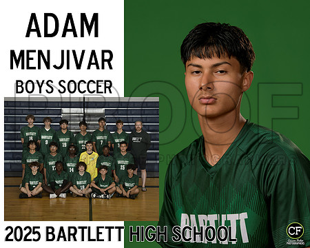 BHS Fall Teams 25 Boys Soccer Menjivar Adam_ Team8x10 _ Sportsmate2#-1(1)