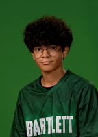 BHS Fall Teams 25 Boys Soccer Sanchez Garcia Daylan_ Team DIGITAL(1)