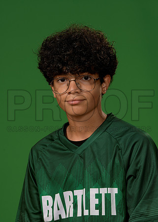 BHS Fall Teams 25 Boys Soccer Sanchez Garcia Daylan_ Team DIGITAL(1)