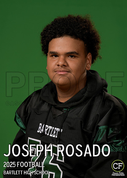 BHS Fall Teams 25 Football Rosado Joseph_ Team5x7 _ Individual2(1)