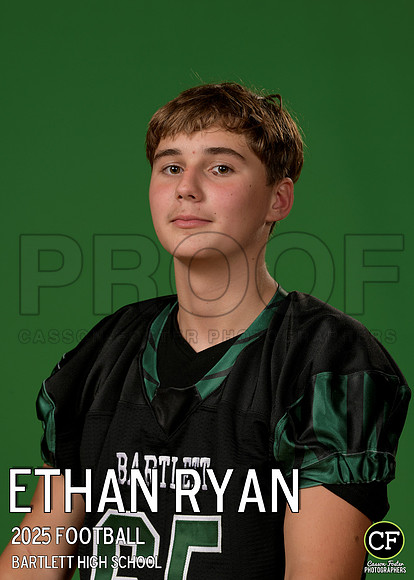 BHS Fall Teams 25 Football Ryan Ethan_ Team5x7 _ Individual2(1)