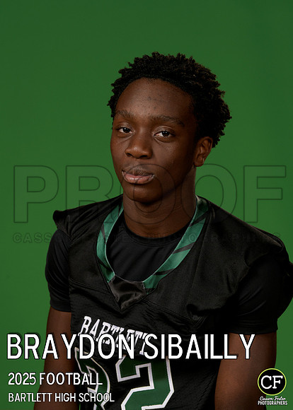 BHS Fall Teams 25 Football Sibailly Braydon_ Team5x7 _ Individual2(1)