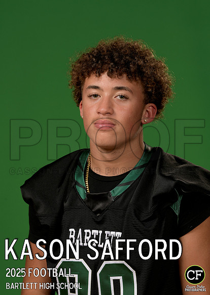 BHS Fall Teams 25 Football Safford Kason_ Team5x7 _ Individual2(1)