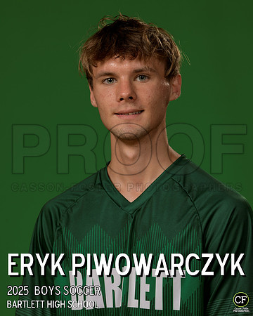 BHS Fall Teams 25 Boys Soccer Piwowarczyk Eryk_ Team8x10 _ Individual 8x10(1)
