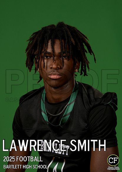 BHS Fall Teams 25 Football Smith Lawrence_ Team5x7 _ Individual2(1)