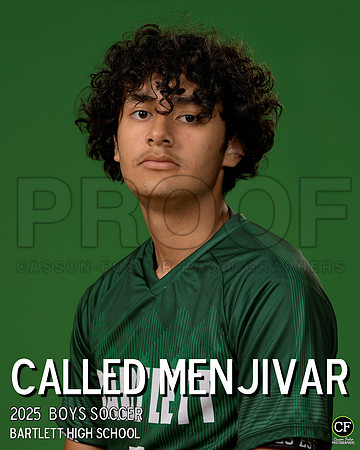 BHS Fall Teams 25 Boys Soccer Menjivar Called_ Team8x10 _ Individual 8x10(1)