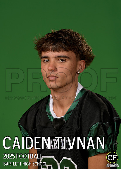 BHS Fall Teams 25 Football Tivnan Caiden_ Team5x7 _ Individual2(1)