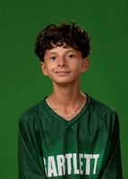 BHS Fall Teams 25 Boys Soccer Tirado Owen_ Team DIGITAL(1)