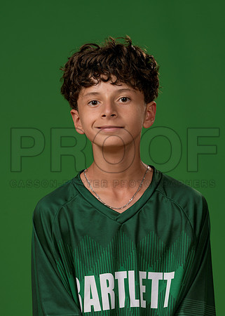 BHS Fall Teams 25 Boys Soccer Tirado Owen_ Team DIGITAL(1)