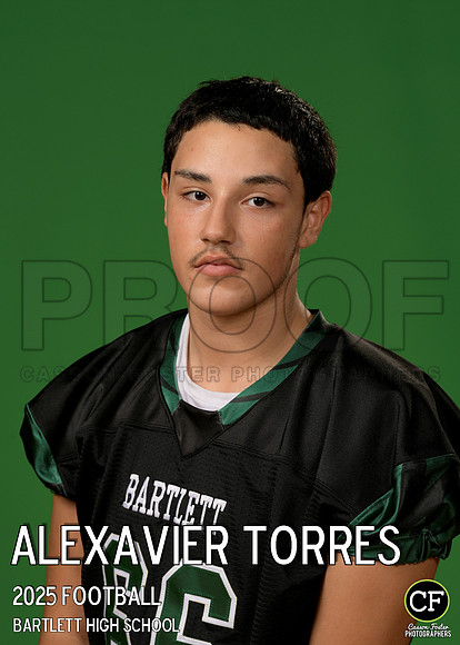 BHS Fall Teams 25 Football Torres Alexavier_ Team5x7 _ Individual2(1)