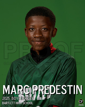 BHS Fall Teams 25 Boys Soccer Predestin Marc_ Team8x10 _ Individual 8x10(1)