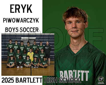 BHS Fall Teams 25 Boys Soccer Piwowarczyk Eryk_ Team8x10 _ Sportsmate2#-1(1)