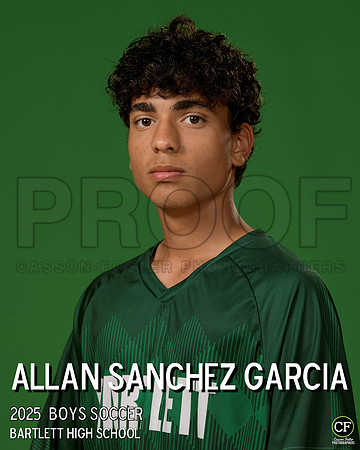 BHS Fall Teams 25 Boys Soccer Sanchez Garcia Allan_ Team8x10 _ Individual 8x10(1)