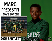 BHS Fall Teams 25 Boys Soccer Predestin Marc_ Team8x10 _ Sportsmate2#-1(1)