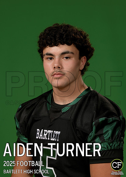 BHS Fall Teams 25 Football Turner Aiden_ Team5x7 _ Individual2(1)