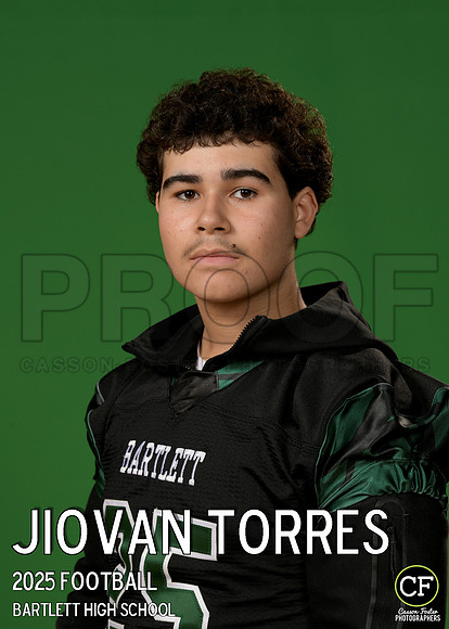 BHS Fall Teams 25 Football Torres Jiovan_ Team5x7 _ Individual2(1)