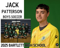 BHS Fall Teams 25 Boys Soccer Patterson Jack_ Team8x10 _ Sportsmate2#-1(1)