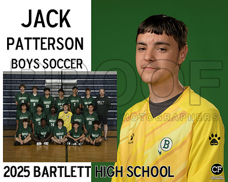 BHS Fall Teams 25 Boys Soccer Patterson Jack_ Team8x10 _ Sportsmate2#-1(1)