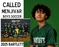 BHS Fall Teams 25 Boys Soccer Menjivar Called_ Team8x10 _ Sportsmate2#-1(1)