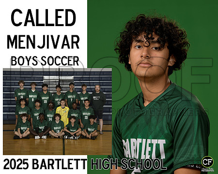 BHS Fall Teams 25 Boys Soccer Menjivar Called_ Team8x10 _ Sportsmate2#-1(1)