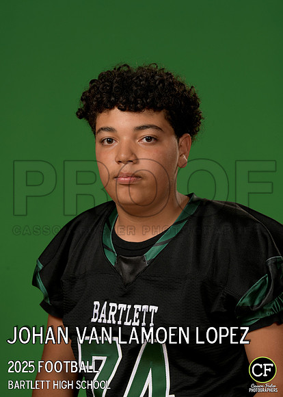 BHS Fall Teams 25 Football van lamoen lopez Johan_ Team5x7 _ Individual2(1)