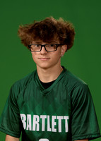 BHS Fall Teams 25 Boys Soccer Sykes Koby_ Team DIGITAL(1)