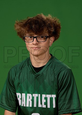 BHS Fall Teams 25 Boys Soccer Sykes Koby_ Team DIGITAL(1)