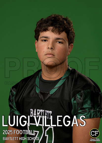 BHS Fall Teams 25 Football Villegas Luigi_ Team5x7 _ Individual2(1)